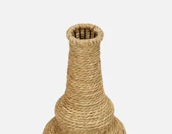 THEO II vase 42 cm