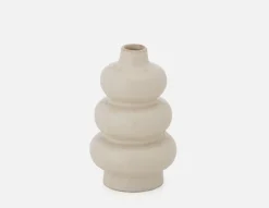 THEO I vase 27cm