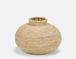 THEO I vase 27cm