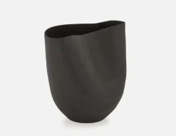 TIAN ceramic vase 21 cm