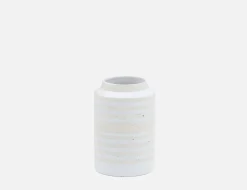 TIAN ceramic vase 21 cm