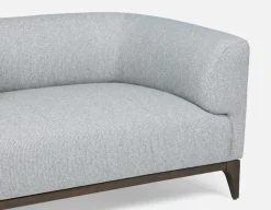 TILLY apartment sofa