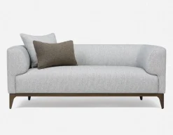 TILLY apartment sofa