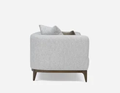 TILLY apartment sofa