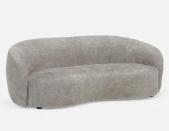 TILLY apartment sofa
