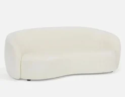 TILLY apartment sofa