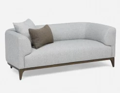 TILLY apartment sofa