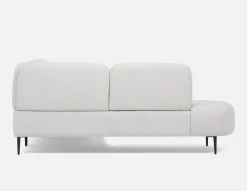 TOBI modern contemporary sectional-sofa