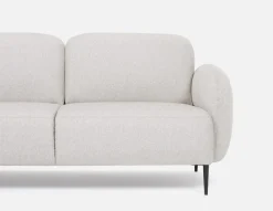 TOBI modern contemporary sectional-sofa