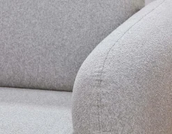 TOBI modern contemporary sectional-sofa