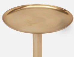 TRIO end table