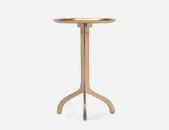 TRIO end table