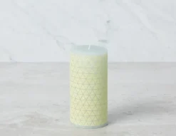 TROPIC candle holder 20 cm
