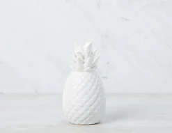 TROPIC candle holder 20 cm