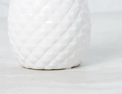 TROPIC candle holder 20 cm