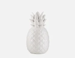 TROPIC candle holder 20 cm