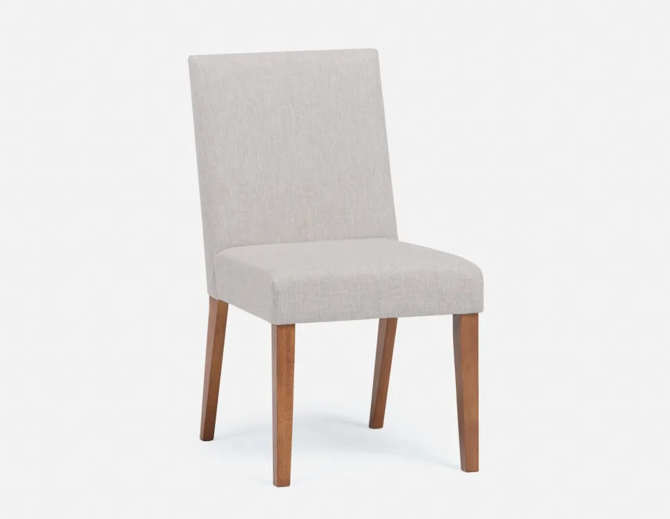 TROY dining chair