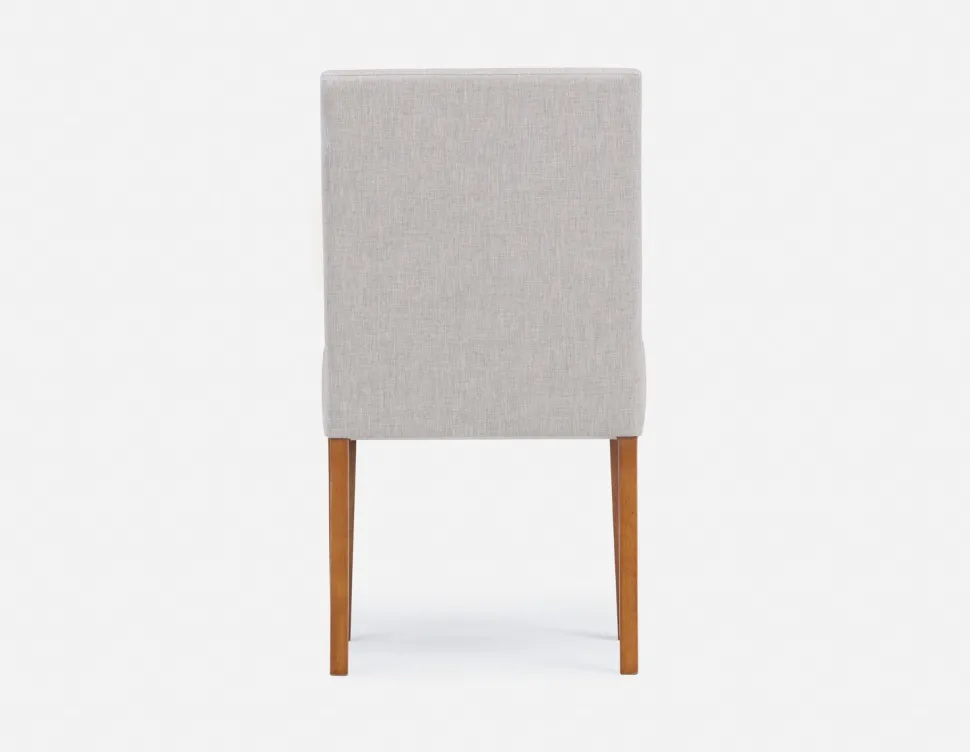 TROY dining chair