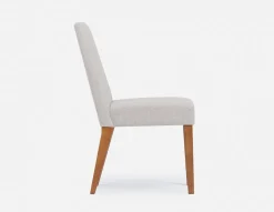 TROY dining chair