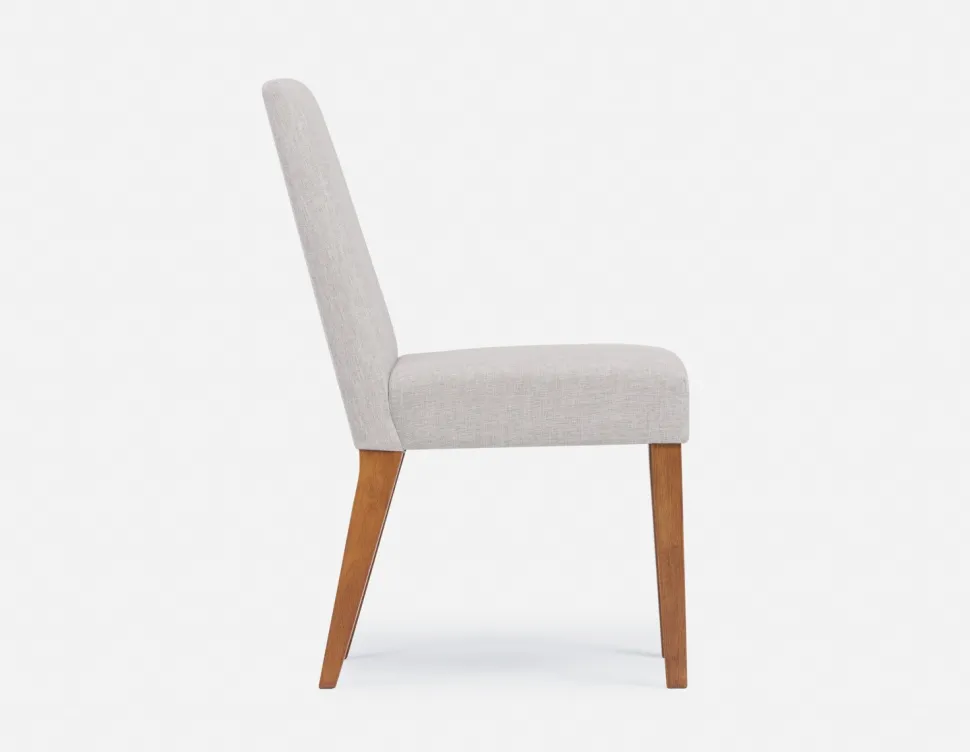 TROY dining chair