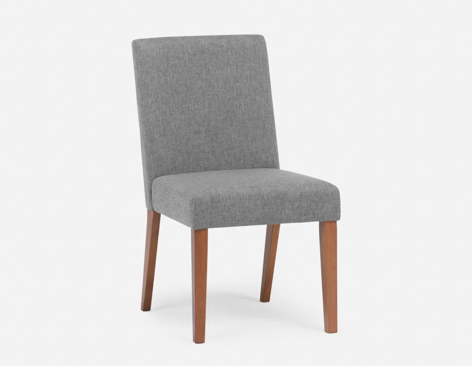 TROY dining chair