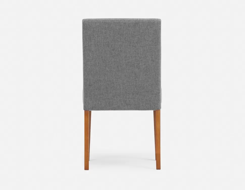 TROY dining chair