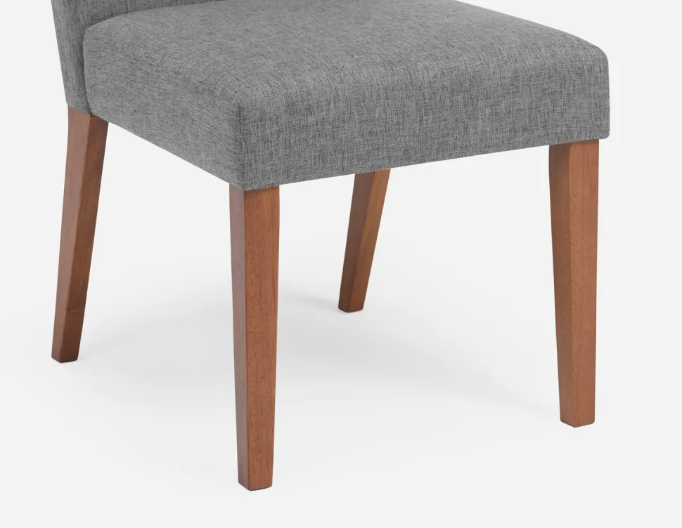 TROY dining chair