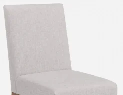 TROY dining chair