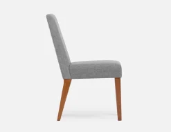 TROY dining chair