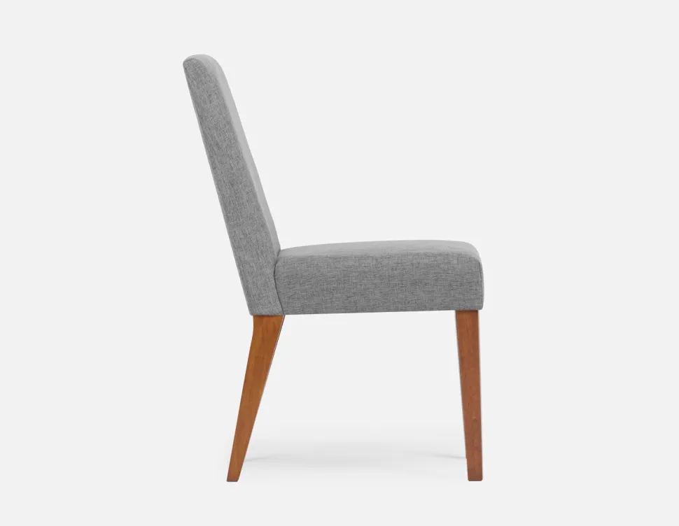 TROY dining chair