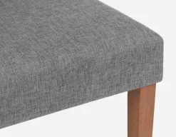 TROY dining chair