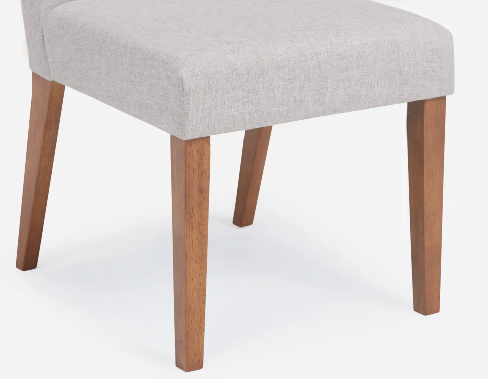 TROY dining chair