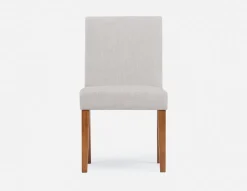 TROY dining chair