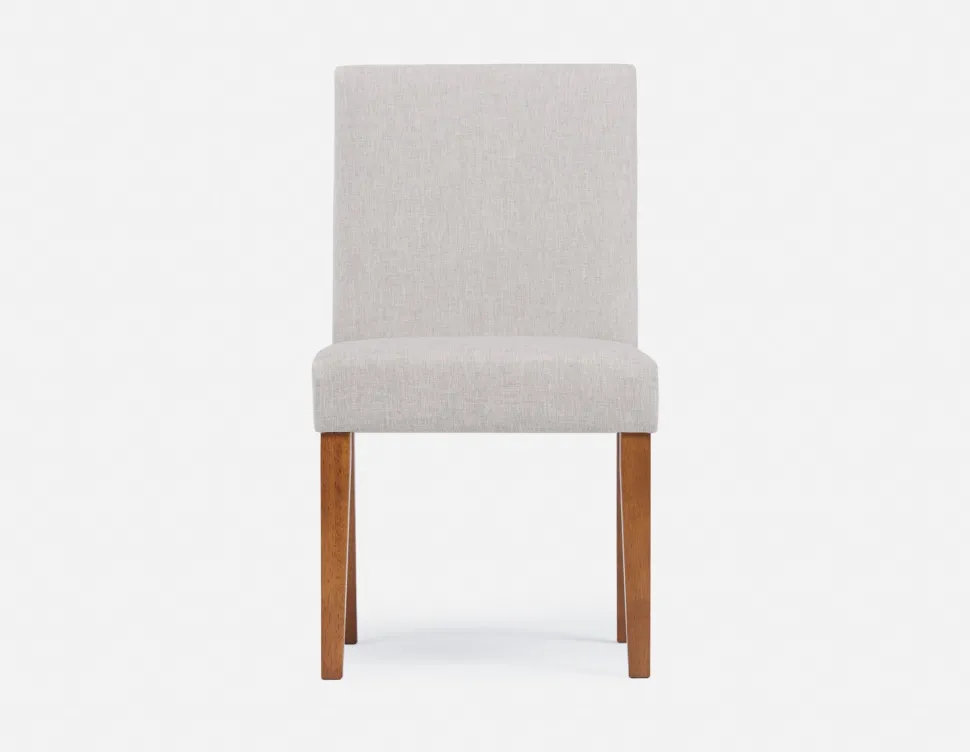 TROY dining chair