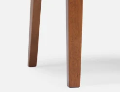 TROY dining chair