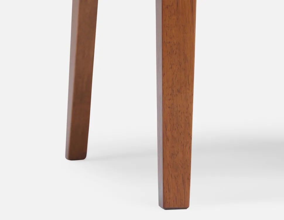 TROY dining chair