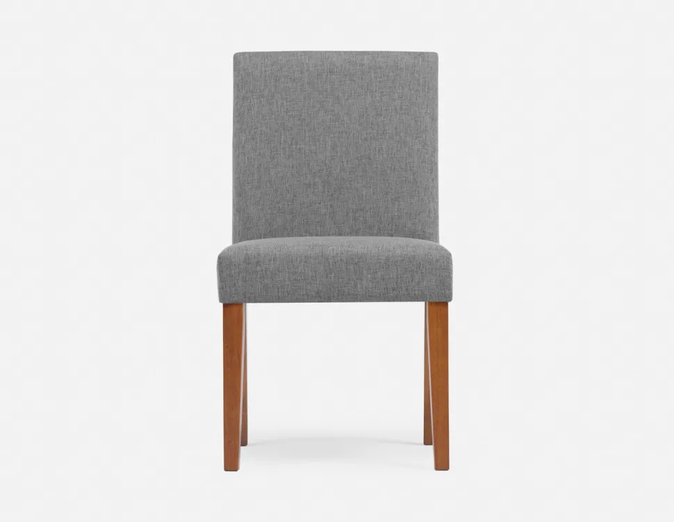TROY dining chair