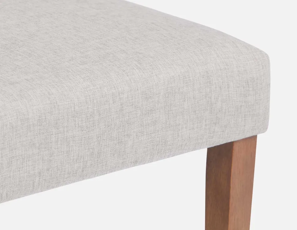 TROY dining chair