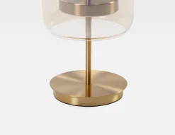 TRUDY table lamp 45 cm height
