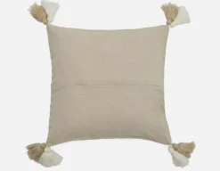 TUCK cushion 50 cm x 50 cm