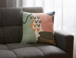 TUCK cushion 50 cm x 50 cm