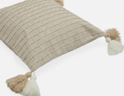 TUCK cushion 50 cm x 50 cm