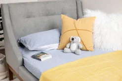 TUPELO cushion 45 cm x 45 cm