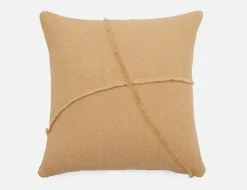 TUPELO cushion 45 cm x 45 cm