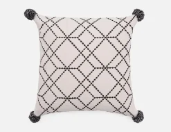 TUPELO cushion 45 cm x 45 cm