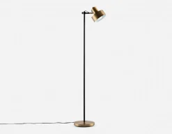TUX floor lamp 145cm height
