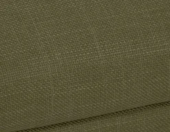 VALOIS mid-century modern apartment sofa