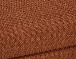 VALOIS mid-century modern apartment sofa