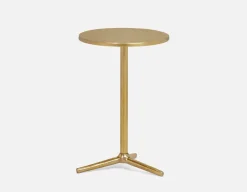 VALSAD end table 62cm