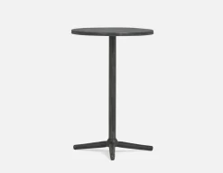 VALSAD end table 62cm